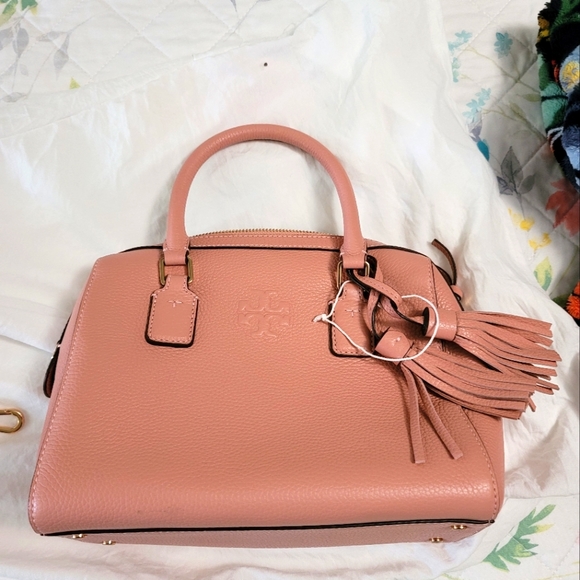 Tory Burch tote - Picture 6 of 15